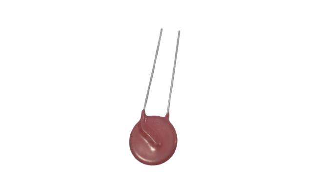 LITTELFUSE V39ZA6