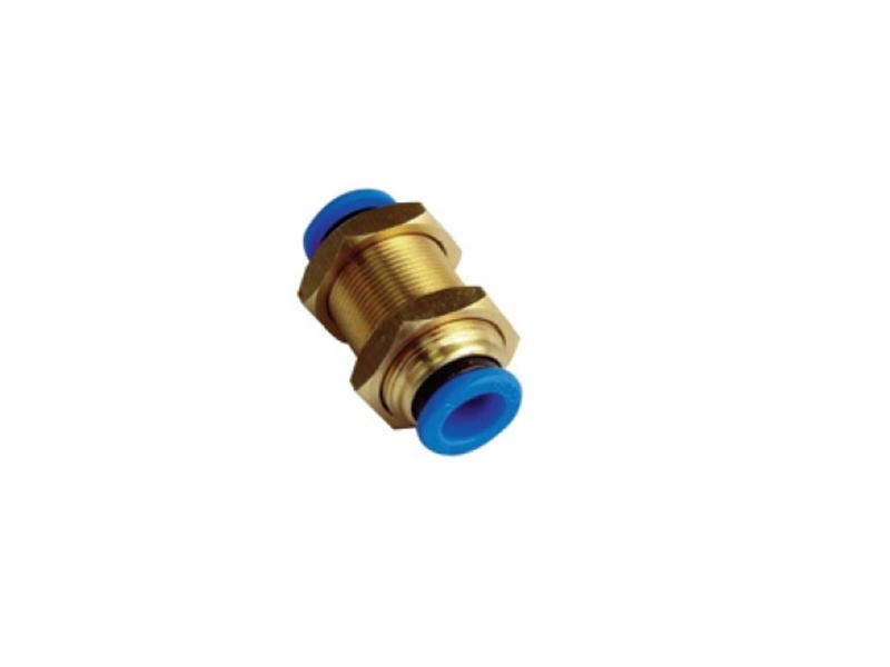 RADWELL VERIFIED SUBSTITUTE KQ2E09-00-SUB
