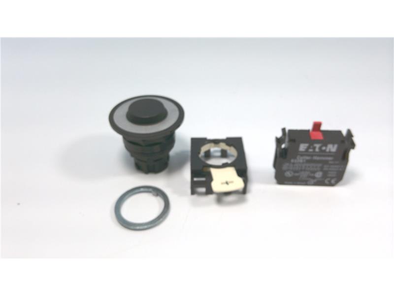 EATON CORPORATION E22EDB1B