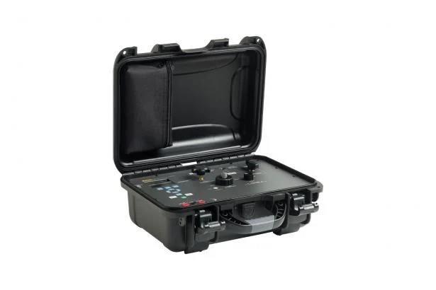 FLUKE 3130-G2M