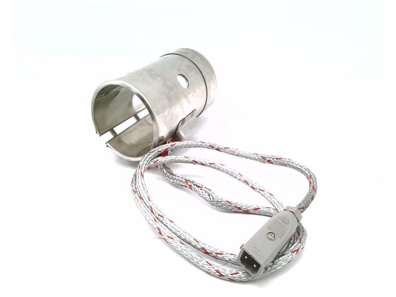 GENERIC D65-H128