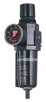 P29241610S by INGERSOLL RAND