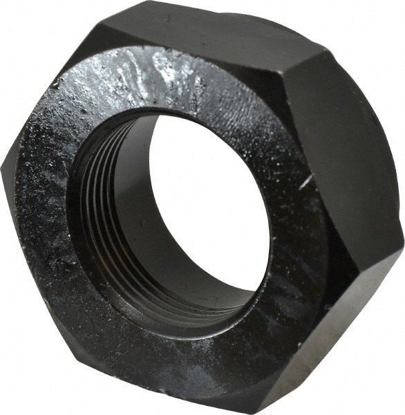 ROYAL PRODUCTS 11551