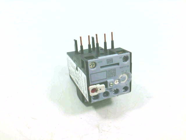 WEG RW17-1D3-U008