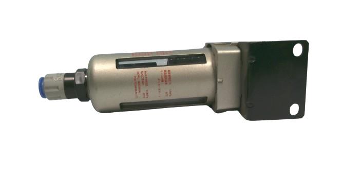 SMC AFD30-02BC