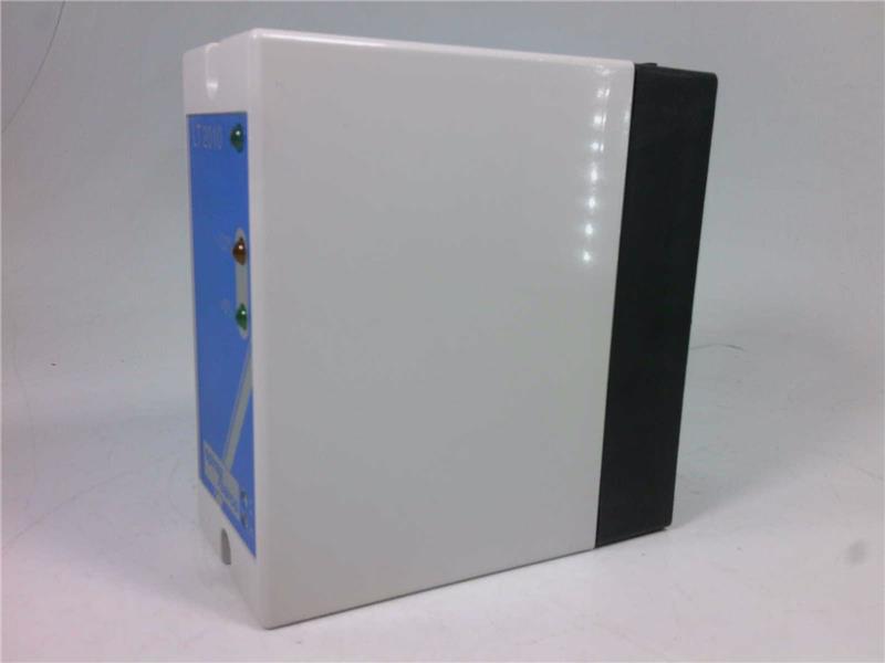 SPIRAX SARCO LT2010