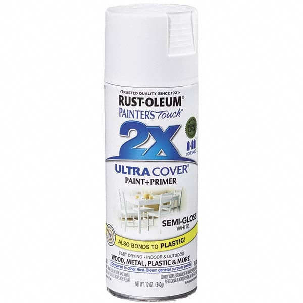 334098 par RUSTOLEUM