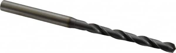 OSG 8612498