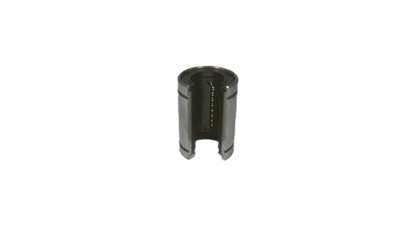 SCHAEFFLER GROUP KBOZ08-PP