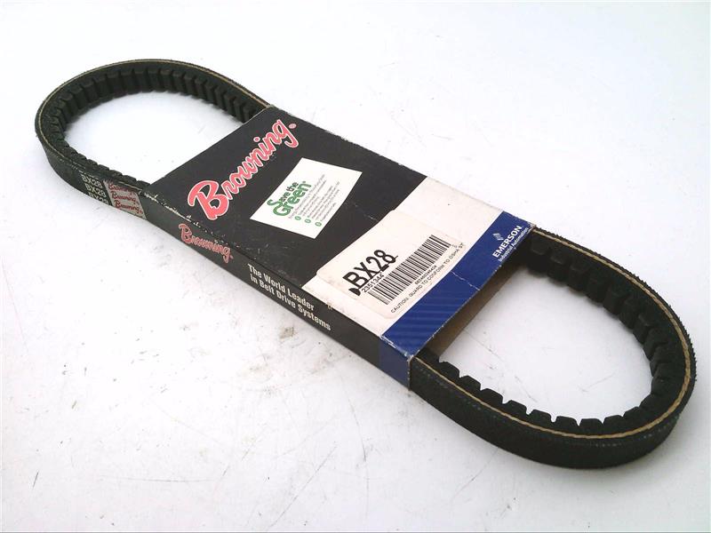 REGAL REXNORD BX28