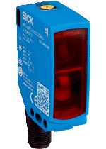 SICK WTB16P-24161420A00