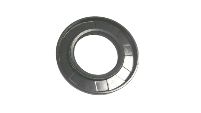 EATON CORPORATION 16253-18