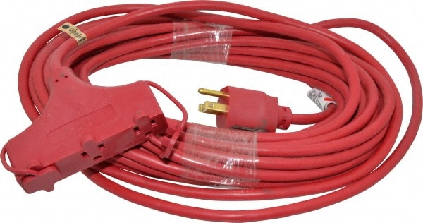 SOUTHWIRE 4218SW8804