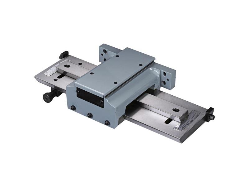 VECTRAX 80001 THRU80031