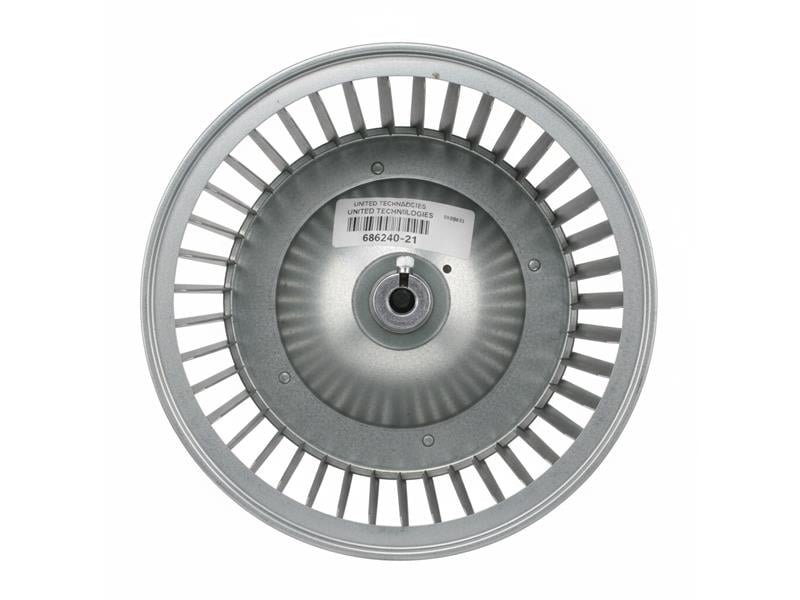 686240-21 por UNITED TECHNOLOGIES