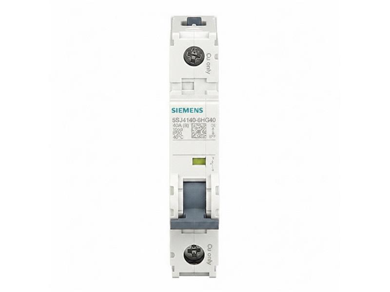 5SJ4140-6HG40 par SIEMENS