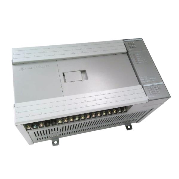 ALLEN BRADLEY 1747-L30D