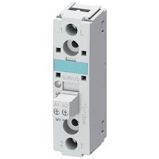 SIEMENS 3RF21301AA06