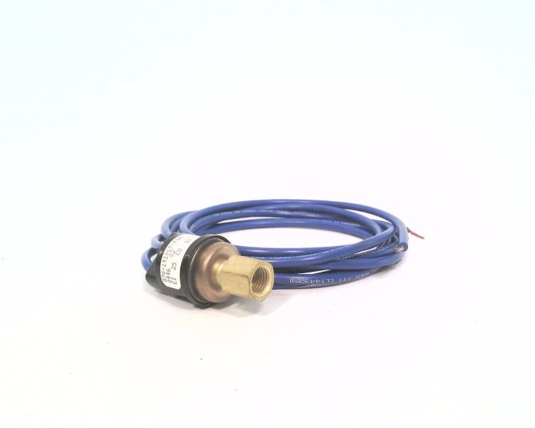 RANCO MPL-7011
