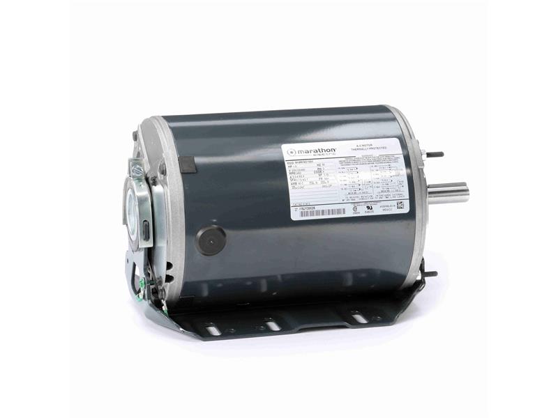 REGAL REXNORD 5K49KN2150X