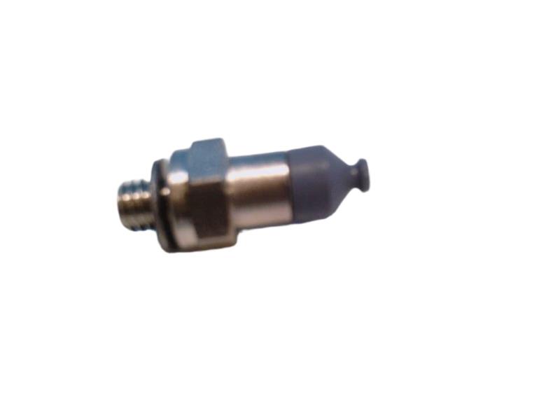 VPE2RF by PISCO PNEUMATICS
