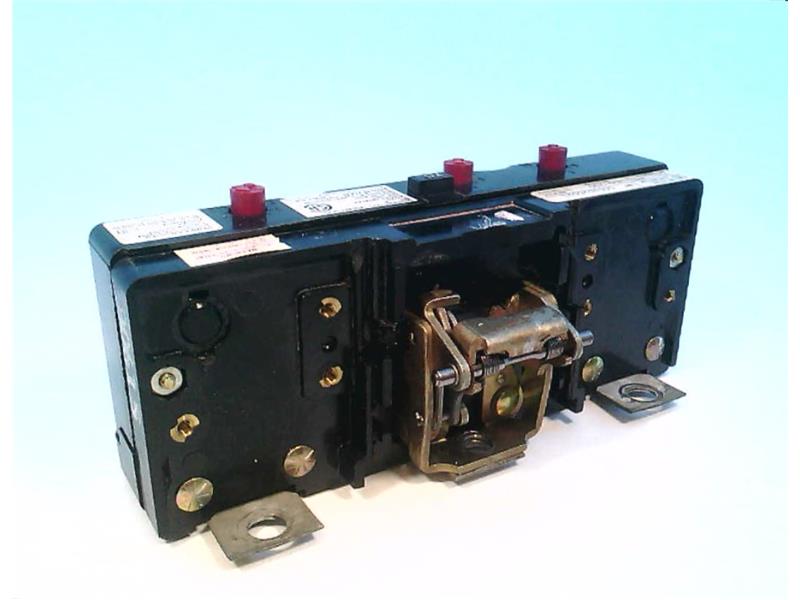WESTINGHOUSE 5661D26G21