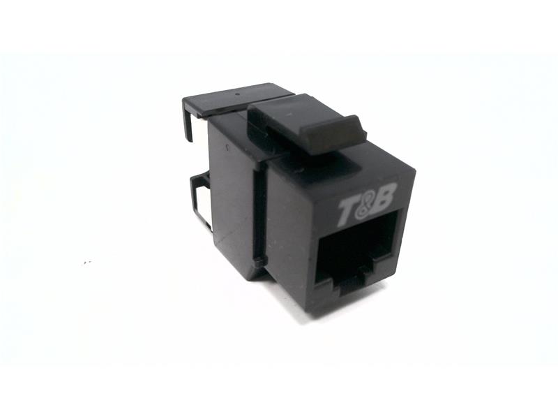 OPJNUD par ABB THOMAS & BETTS