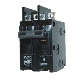 SIEMENS BQ2B080H