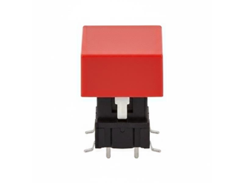 5GTH965 por APEM COMPONENT