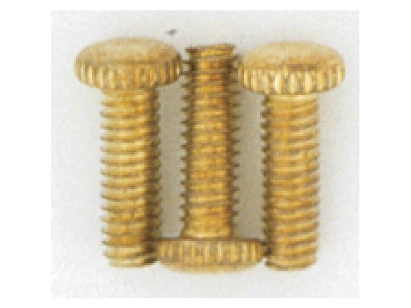 SATCO S70-632