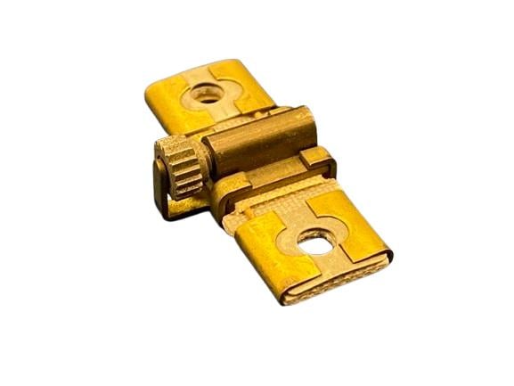 SCHNEIDER ELECTRIC B1.88