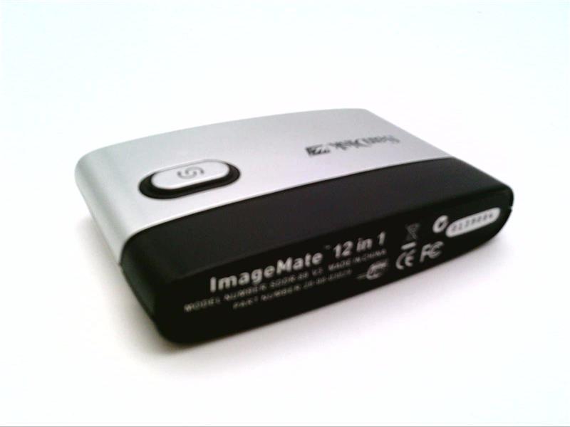 SANDISK SDDR-89