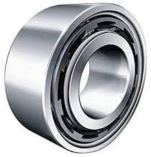 CONSOLIDATED BEARING 5215-ZZ C/3
