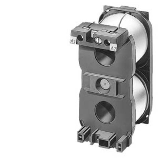 SIEMENS 3TY64830BF4