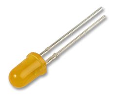 MULTICOMP MCL053BT