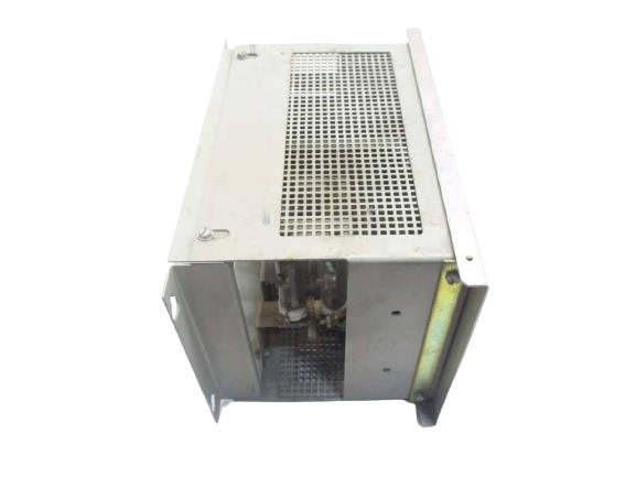 GENERAL ELECTRIC IC4502AA907AD