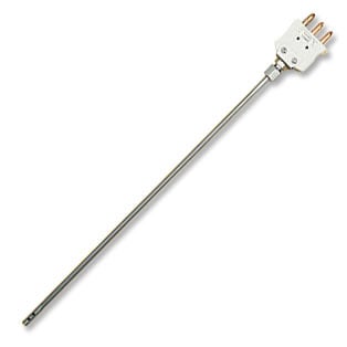 OMEGA ENGINEERING THX-700-AP-12