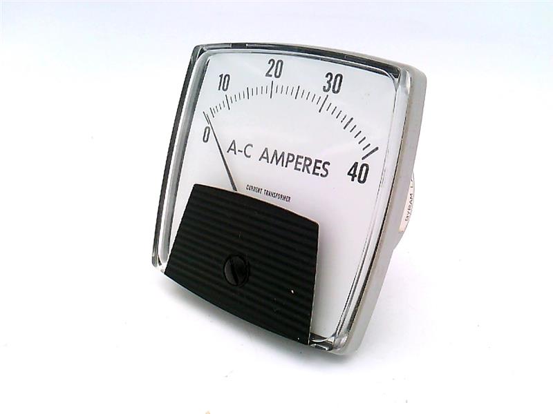 YOKOGAWA 250 340 LSNP