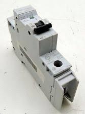 WMTC1020 par EATON CORPORATION