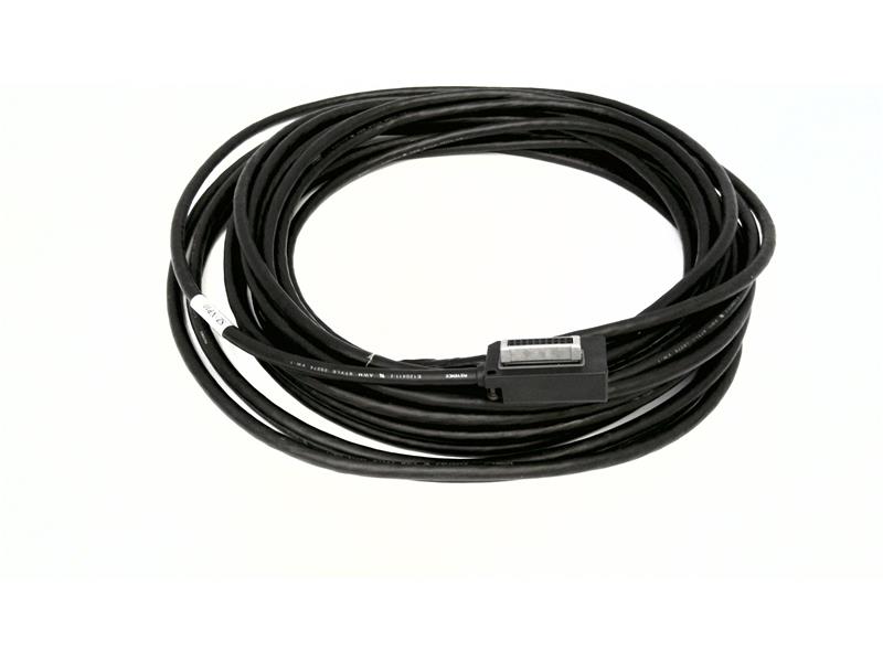 KEYENCE CORP SZ-VP20