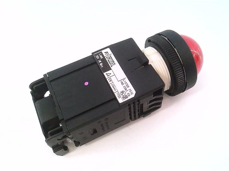 FUJI ELECTRIC DR22D0L-H4R