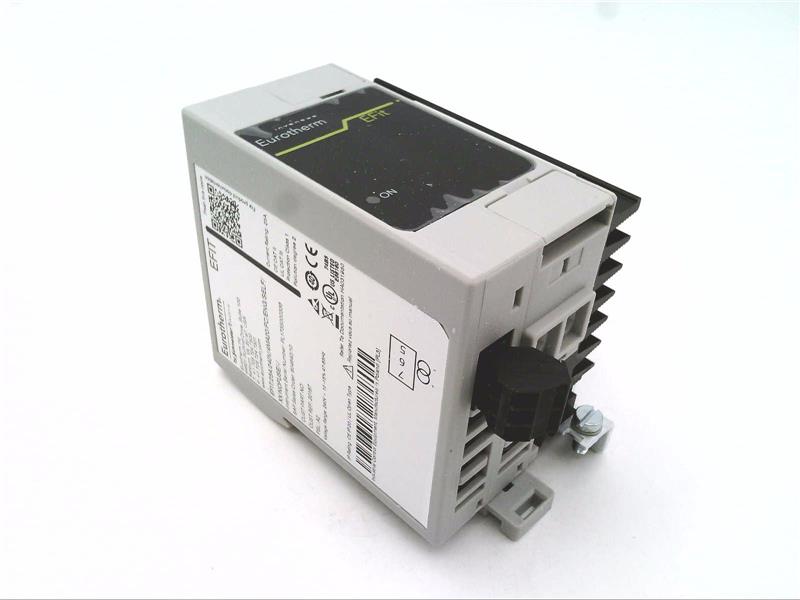 INVENSYS EFIT/25A/240V/4MA20/FC/ENG/SELF/XX/NOFUSE