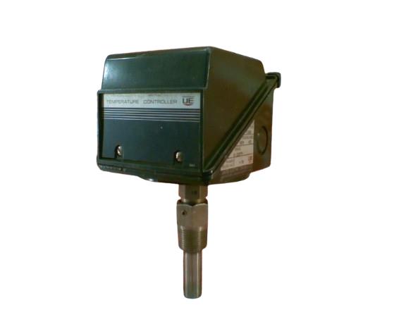 UNITED ELECTRIC C302-103-9319