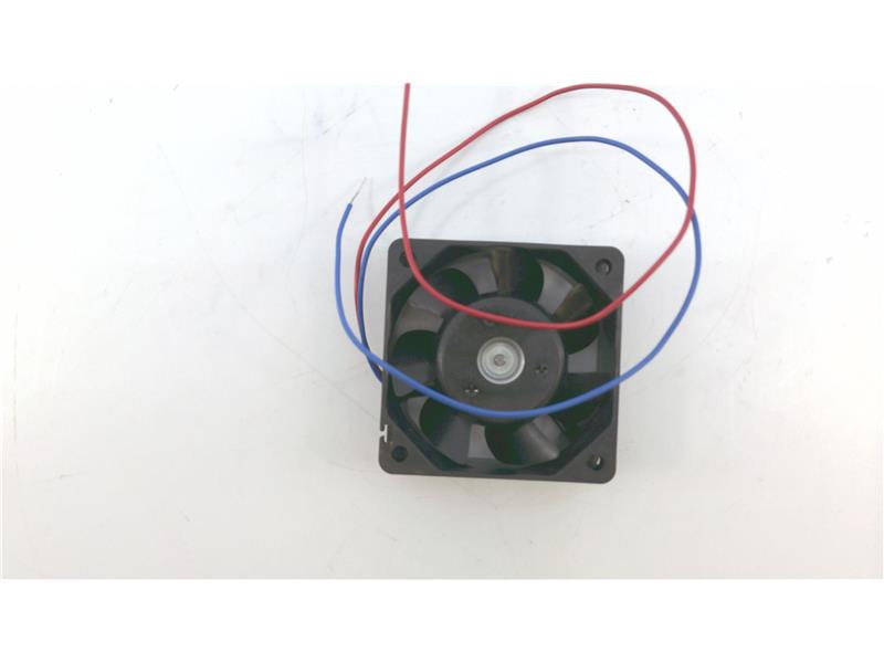 SANYO 109R0624M402