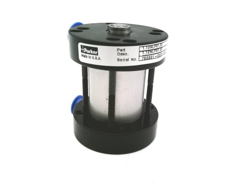 PARKER 1.12NLP91.38