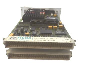 SIEMENS 6AR1001-1AC10-0AA0