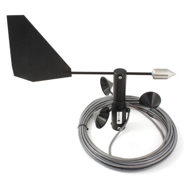 NOVALYNX 200-WS-02F
