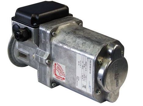 JOHNSON CONTROLS AH-5200-0110