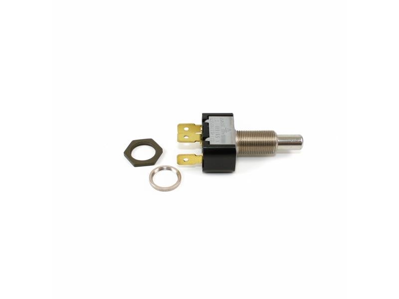 EATON CORPORATION 8434K1