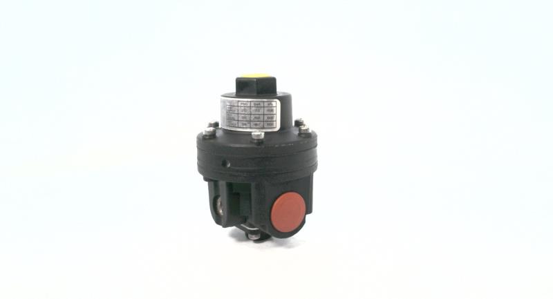 FAIRCHILD INDUSTRIAL PROD 20723